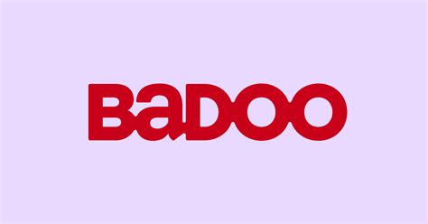 forum badoo|Centro de Apoio